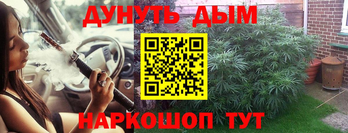 Алексеевка  Бошки марихуана AK-47  Канабис OG Kush  Шишки марихуана Amnesia  Канабис план  Вход с VPN 